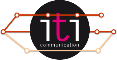 ❰ Gitlab @ ITI Communication ❱
